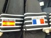 Carrefour Gliwice