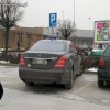 Niepełnosprawny korpus dyplomatyczny...