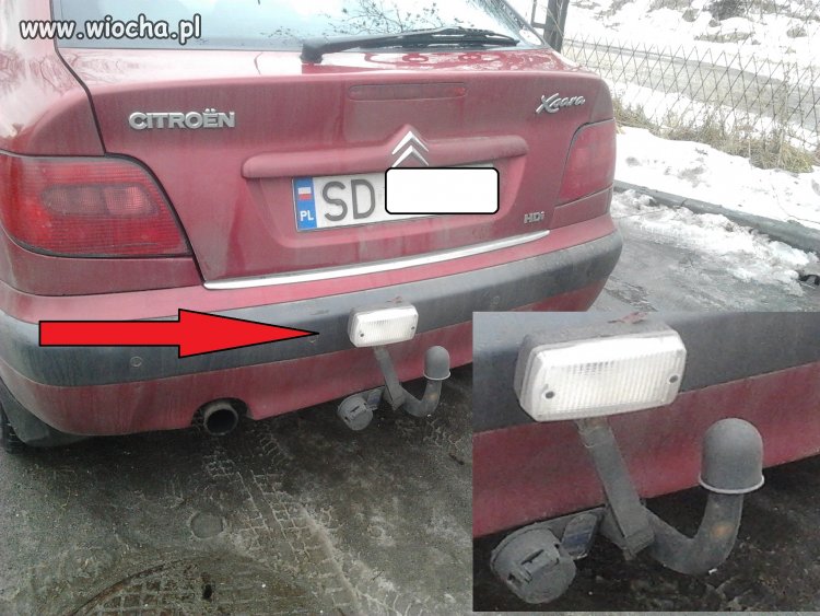Prawie jak Oryginał