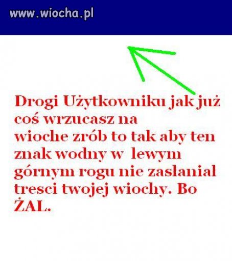 Ludzie z głową, z głową.