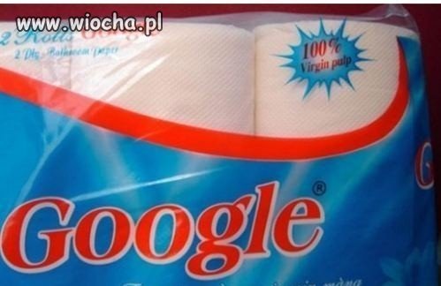 O zaiste w dzisiejszych czasach...