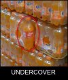Cola czy Fanta ??