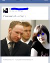 Co ona ma w głowie?