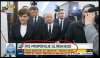 Papież abdykuje