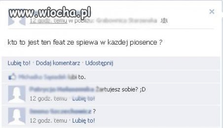 Hahahahahaha xD