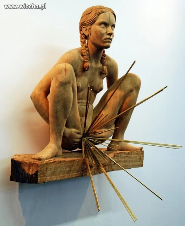 Kaganek oświaty