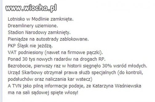 Przeczytajcie i 