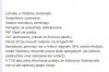 Przeczytajcie i 