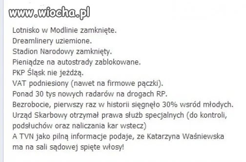 Przeczytajcie i 