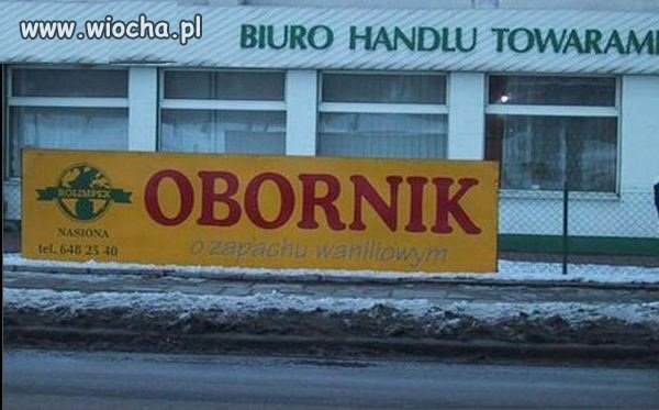 Nie ma to jak na wsi rankiem...gó** pachnie tam...