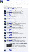 Za szybcy za tępi