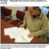 W Orange wszystko możliwe...