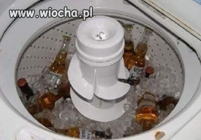Mistrzowie racjonalizacji