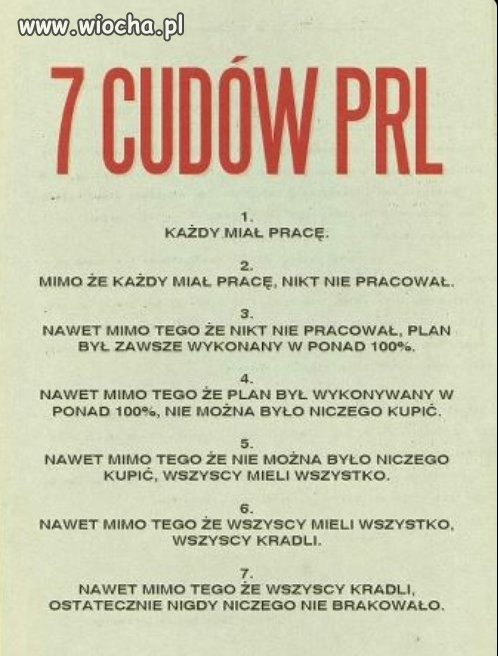 święta prawda