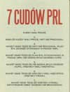 święta prawda