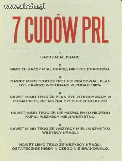 święta prawda