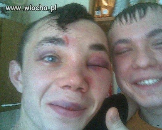 Sezon na śliwki 