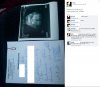 Dowód dziewictwa na facebooku