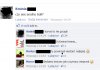 Czy seks analny boli?