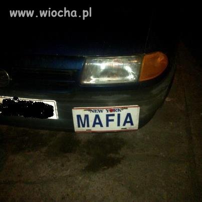Uwaga!