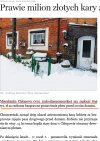 Wiocha dla chciwych Skur... !