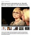 Czwarta RP sporo nas kosztuje ...
