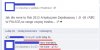 Justin Bieber i Rihanna w Polsce...