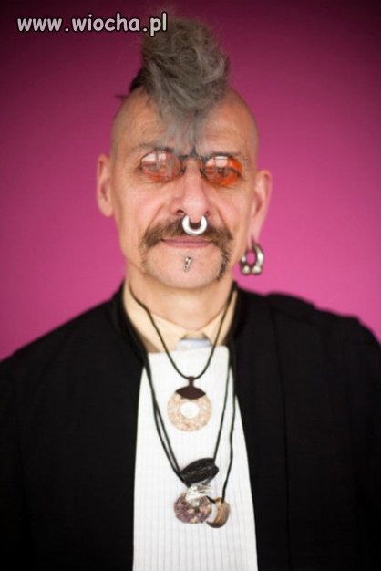 Prawnik roku!!!
