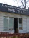 Optymistyczna nazwa