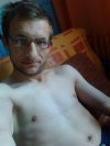 Stary playboy nie jest zły...