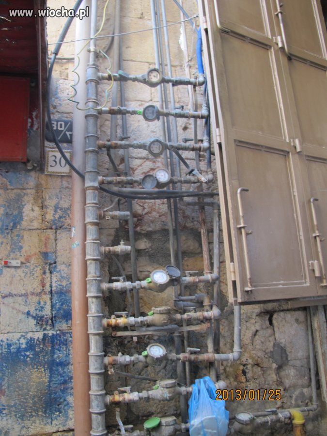 Dla wszystkich Hydraulików