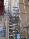 Dla wszystkich Hydraulików