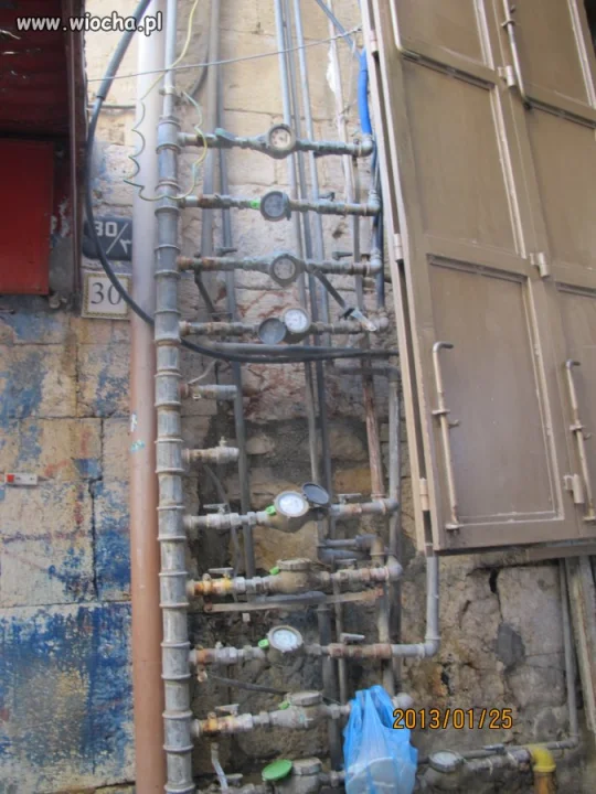 Dla wszystkich Hydraulików