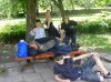 Oby tak któreś z nich skończyło