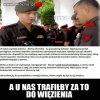 Więcej takich ludzi 