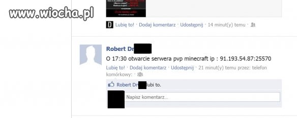 Zawsze sam