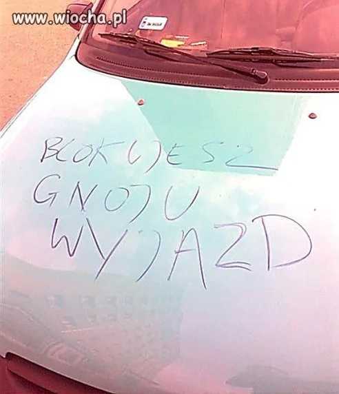 Przekaz bezpośredni