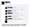 Nie ogarniam takich ludzi !!!
