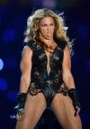 Beyonce chce usunięcia z internetu tego zdjęcia 