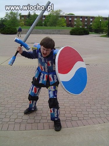 Pepsimen