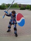 Pepsimen
