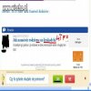 Jak namówić "rodzicuw" na krokodyla? 