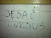 Jeba* luksus