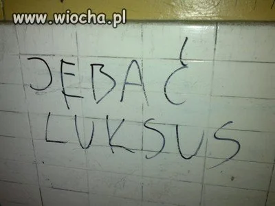 Jeba* luksus