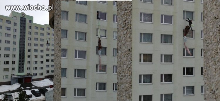 Myśle i...myśle...