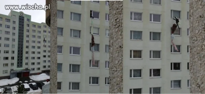 Myśle i...myśle...