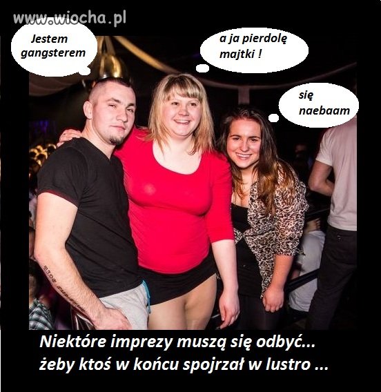 Gorączka sobotniej nocy
