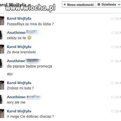 Serce boli gdy to czytam