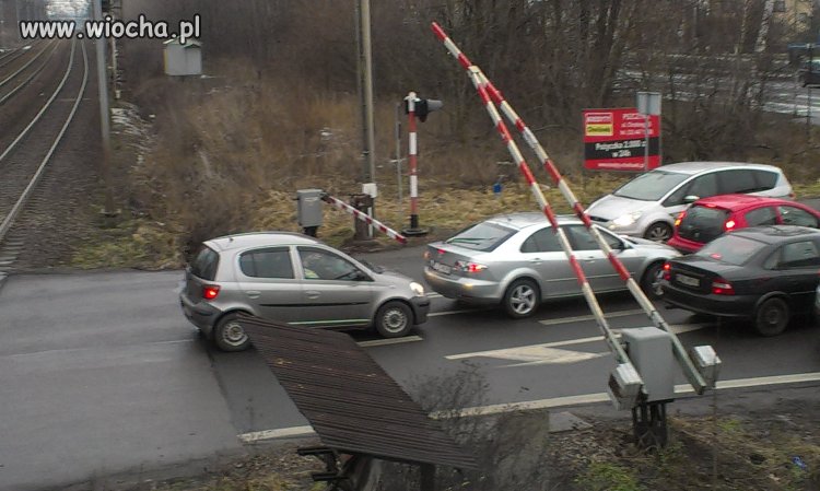 -Ręce opadają-