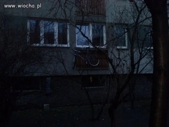 Bezpieczeństwo